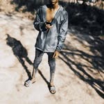material  scøtt - @scott.material - Instagram