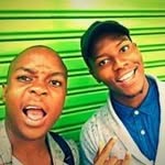 Matthew Chuene Thato Molokomme - @scottmateo45 - Instagram