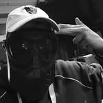 Scott 🖕🏻 Mate - @_scott_mate - Instagram
