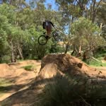 Scott Mansfield - @scottmate224 - Instagram