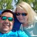 Scott Mate - Facebook