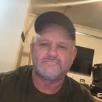 Scott Mate - @scottmate7 - Instagram