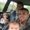 Scott Máté - @dyve4ae8uwqe - TikTok