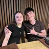Scott Mate - @scottneedsabeer - TikTok
