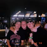Scott Mateer - @scott.mateer - Instagram