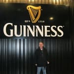 Scott Mateer - @scottmateer - Instagram