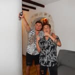 Scott mateer - @scottmateerr - Instagram