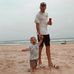 Scott Mateffy - Facebook