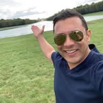 @scott_matei - Instagram