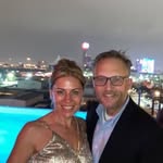 Scott Mateja - @scottmateja - Instagram