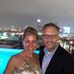 Scott Mateja - Facebook