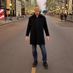 Scott Matejec - @scottmatejec - Instagram