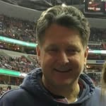 Scott Matejik - @scott.matejik - Instagram