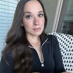 scott matel - @scott.matel - Instagram