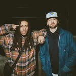 Scott Matelic - @scottmatelic - Instagram