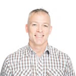 Scott Mateosky - @scottmateosky - Instagram