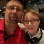 Scott Mater - @scottmater - Instagram