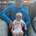 Scott Mates - @scott.mates.524 - Instagram