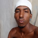 Scott Mattheus - @scottmateussilva - Instagram