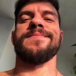 Scott Matthew Hart - @scott_mateh - Instagram