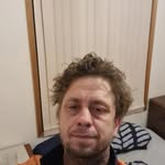 Scott - @scott.888.mate - Instagram