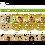scott whelan neo - @scott_mate - Instagram