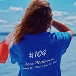 Adam Scott Mathewson - @theboyadam.mathewson - Instagram