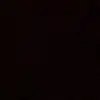 Scott0mathewson - @scott0mathewson - TikTok