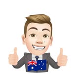 Scott Mathewson - @scott.matho - Instagram