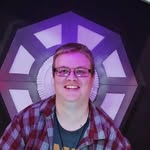 Scott Mathewson - @mathewscottson - Instagram