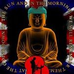 scott Mathewson - @mathewson1035 - Instagram