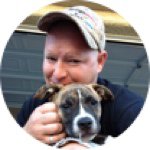 Scott Mathewson - @dutchdipper - Instagram