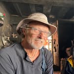 Scott Mathewson - @scottmathe - Instagram
