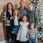 Scott Mathewson - @skmathewson1223 - Instagram