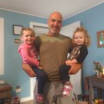 Scott Mathewson - @scott.mathewson.18 - Instagram