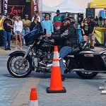 Scott Mathewson - @daddylovesscotty1119 - Instagram