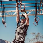 Scott Mathewson - @scmathewson - Instagram
