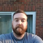 Scott Mathewson - @scottmathewson - Instagram