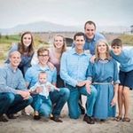 Scott Mathewson - @scoteem - Instagram