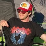 Scott Mathewson - @scott_mathewson - Instagram