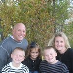 Scott Mathewson - @mathewson4642 - Instagram