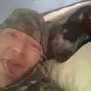 scottmathewson5 - @scottmathewson5 - TikTok