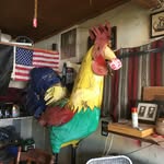 Daniel Scott Matlock - @chillydog8833 - Instagram