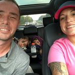 John Scott Matlock - @john.s.matlock.5 - Instagram