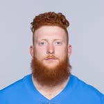 @scott.matlock.lover - Instagram