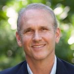 Scott Matlock - @tntrojan1 - Instagram