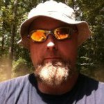 Scott Matlock - @smatlock71 - Instagram