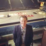 Scott Matlock - @stm2570 - Instagram