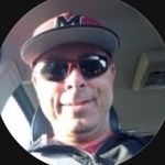 Scott Matlock - @scott_matlock27 - Instagram