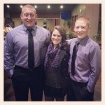 Scott matlock - @scottie_football - Instagram